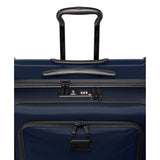TUMI Alpha Hybrid X-Large Expandable Checked