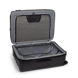 TUMI Alpha Hybrid X-Large Expandable Checked