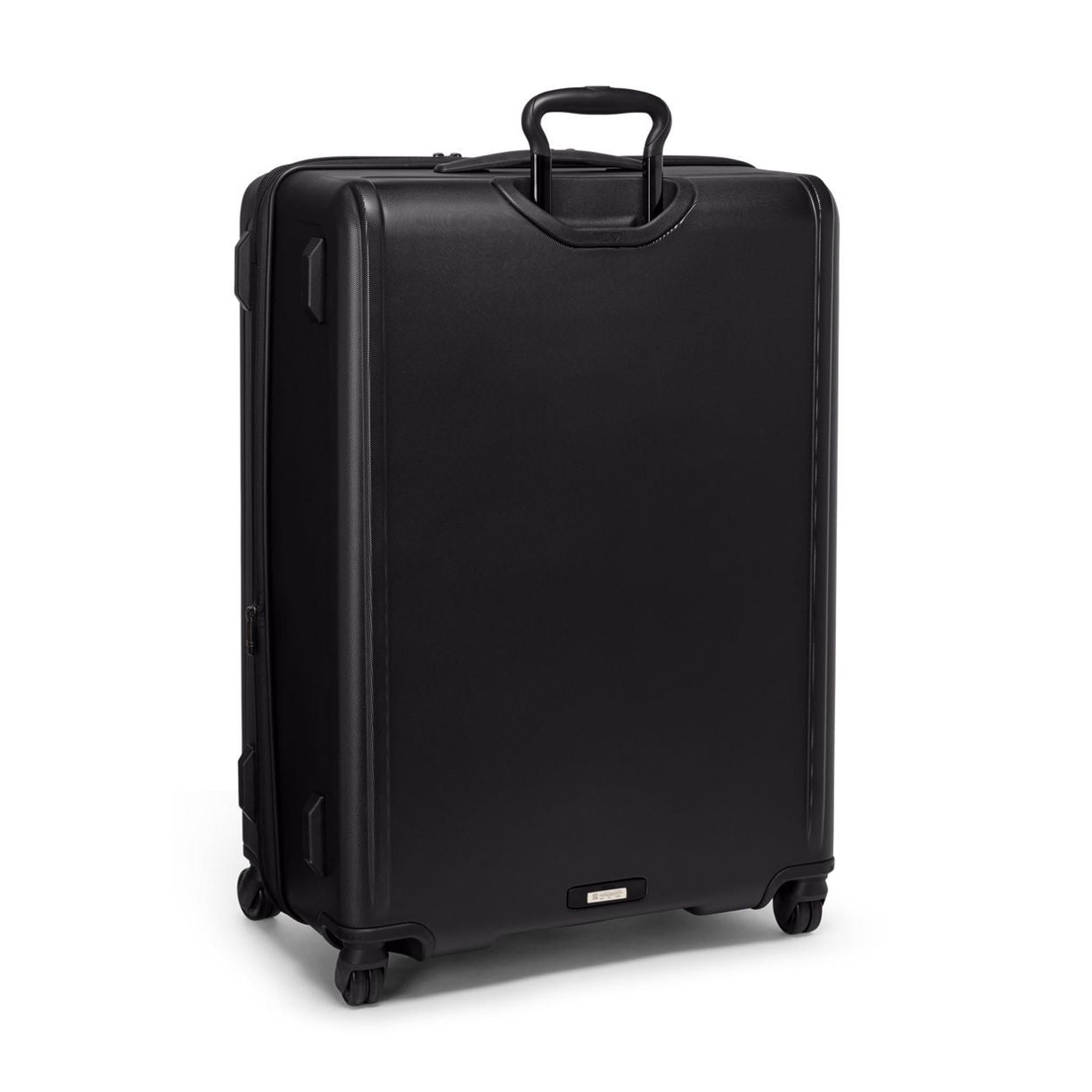 TUMI Alpha Hybrid X-Large Expandable Checked – Luggage Pros