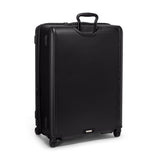 TUMI Alpha Hybrid X-Large Expandable Checked