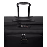 TUMI Alpha Hybrid X-Large Expandable Checked
