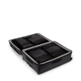 TUMI Alpha Hybrid X-Large Expandable Checked