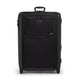 TUMI Alpha Hybrid X-Large Expandable Checked