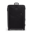 TUMI Alpha Hybrid X-Large Expandable Checked