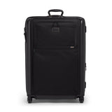 TUMI Alpha Hybrid X-Large Expandable Checked