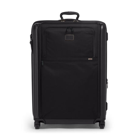 TUMI Alpha Hybrid X-Large Expandable Checked