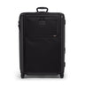 TUMI Alpha Hybrid X-Large Expandable Checked
