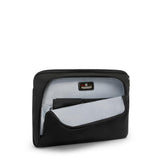 TUMI Alpha Large 15" Laptop Cover
