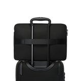 TUMI Alpha Large 15" Laptop Cover
