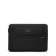 TUMI Alpha Large 15" Laptop Cover