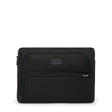 TUMI Alpha Large 15" Laptop Cover