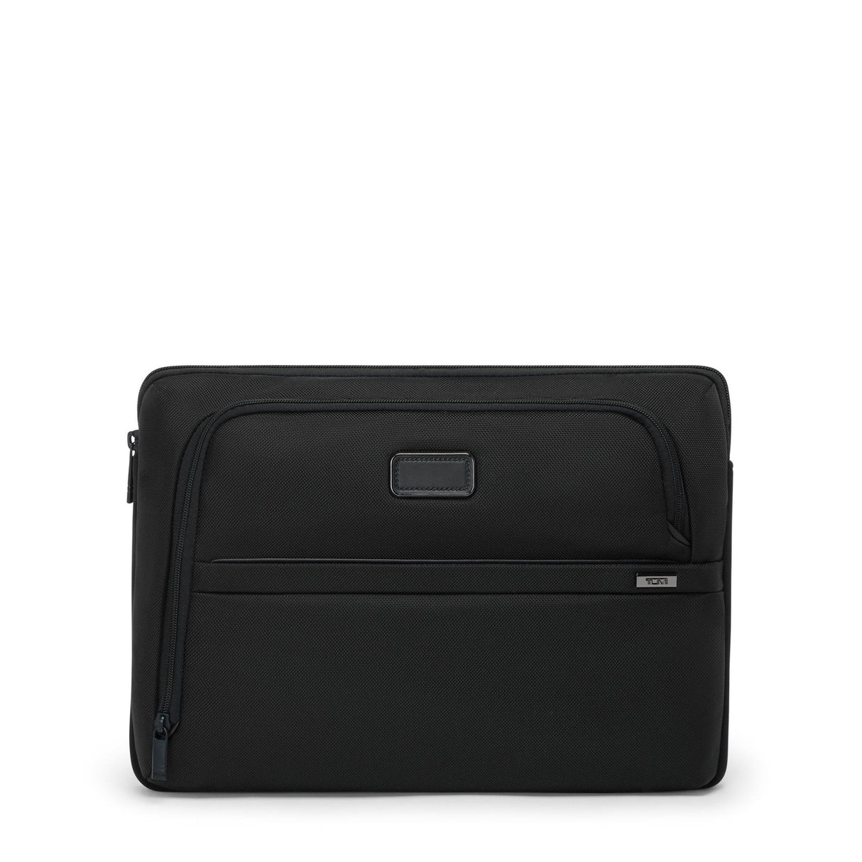 TUMI Alpha Large 15" Laptop Cover