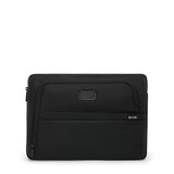TUMI Alpha Large 15" Laptop Cover