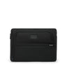 TUMI Alpha Large 15" Laptop Cover