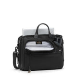TUMI Alpha Large 17" Briefcase