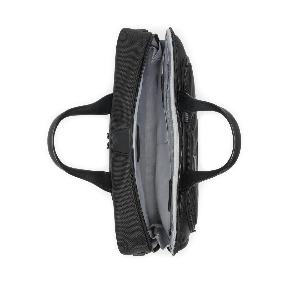 TUMI Alpha Large 17" Briefcase