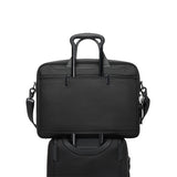 TUMI Alpha Large 17" Briefcase