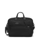 TUMI Alpha Large 17" Briefcase