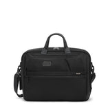 TUMI Alpha Large 17" Briefcase