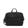 TUMI Alpha Large 17" Briefcase