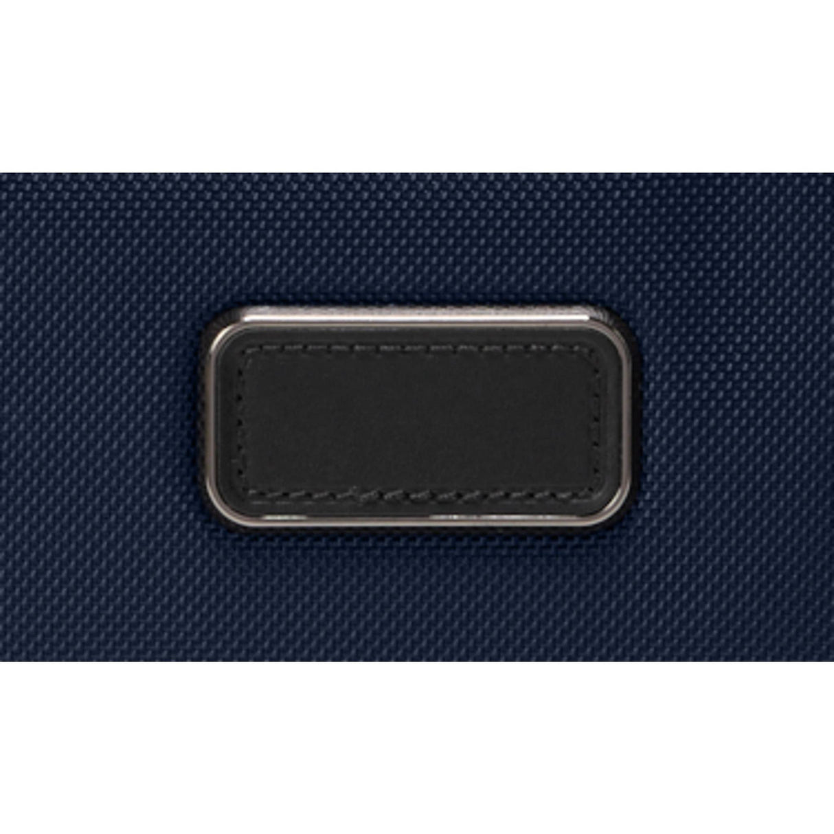 TUMI Alpha Large Dual Access Expandable Carry-On