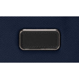 TUMI Alpha Large Dual Access Expandable Carry-On