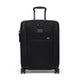 TUMI Alpha Large Dual Access Expandable Carry-On