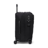 TUMI Alpha Large Dual Access Expandable Carry-On