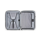 TUMI Alpha Large Dual Access Expandable Carry-On