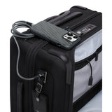 TUMI Alpha Large Dual Access Expandable Carry-On