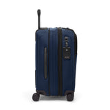 TUMI Alpha Large Dual Access Expandable Carry-On