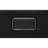 TUMI Alpha Large Dual Access Expandable Carry-On