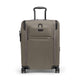 TUMI Alpha Large Dual Access Expandable Carry-On