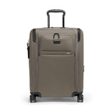 TUMI Alpha Large Dual Access Expandable Carry-On
