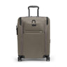 TUMI Alpha Large Dual Access Expandable Carry-On