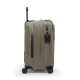 TUMI Alpha Large Dual Access Expandable Carry-On
