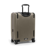 TUMI Alpha Large Dual Access Expandable Carry-On