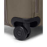 TUMI Alpha Large Dual Access Expandable Carry-On