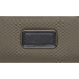 TUMI Alpha Large Dual Access Expandable Carry-On