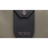 TUMI Alpha Large Dual Access Expandable Carry-On