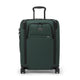 TUMI Alpha Large Dual Access Expandable Carry-On