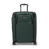 TUMI Alpha Large Dual Access Expandable Carry-On