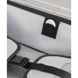 TUMI Alpha Large Dual Access Expandable Carry-On