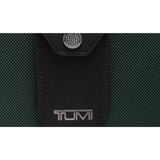 TUMI Alpha Large Dual Access Expandable Carry-On