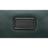 TUMI Alpha Large Dual Access Expandable Carry-On