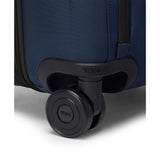 TUMI Alpha Large Dual Access Expandable Carry-On