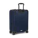 TUMI Alpha Large Dual Access Expandable Carry-On