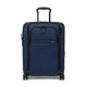 TUMI Alpha Large Dual Access Expandable Carry-On