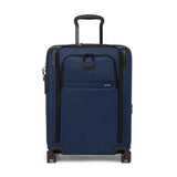 TUMI Alpha Large Dual Access Expandable Carry-On