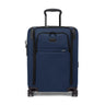 TUMI Alpha Large Dual Access Expandable Carry-On